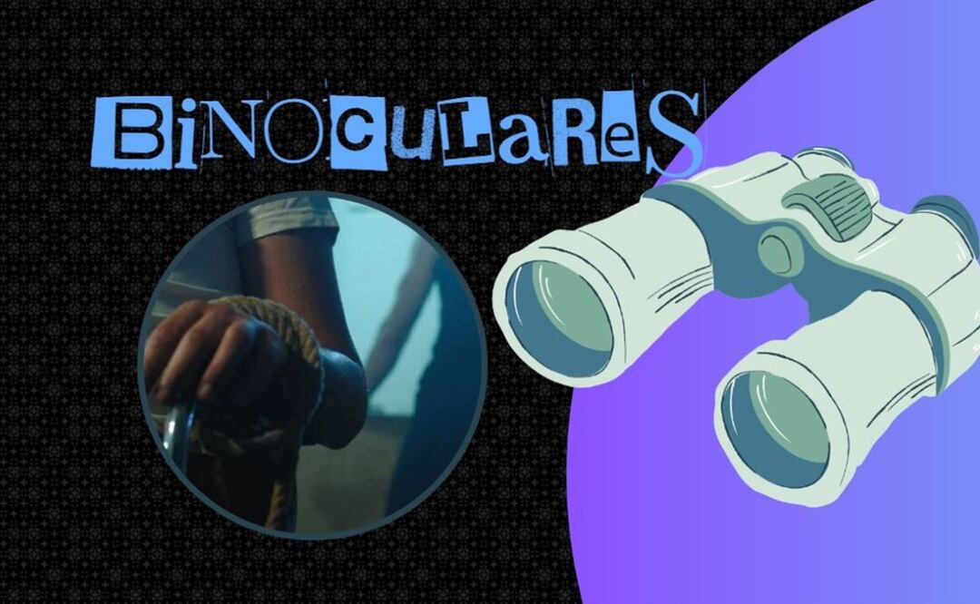 BINOCULARES: Edomex y Veracruz, ostentan el nada honroso primer lugar en secuestros