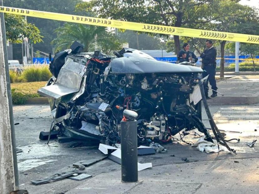 cybertruck_de_tesla-accidente_guadalajara.jpeg