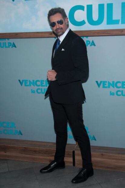 936506_presentacion_vencer_la_culpa-3_web.jpg