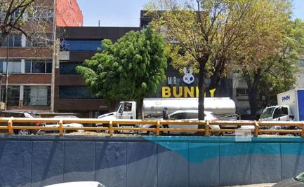 Levantan a tres chavos de un bar en la CDMX ¿Nuevo caso Heaven? 