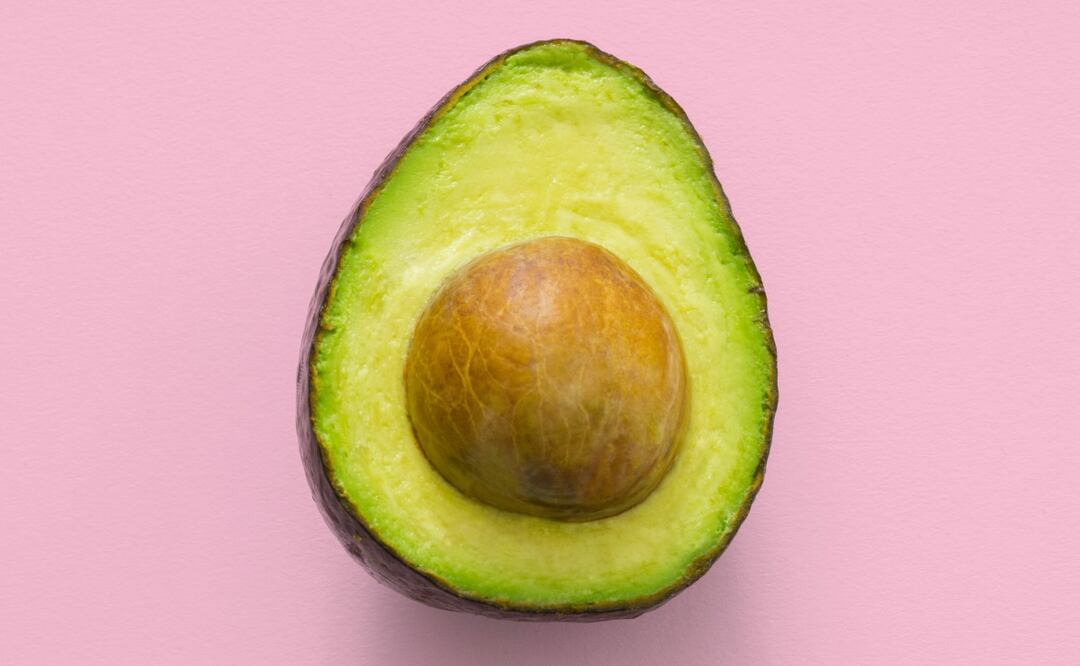 31 de julio: Día Internacional del aguacate, aunque ande en 125 el kilo sigue siendo el rey