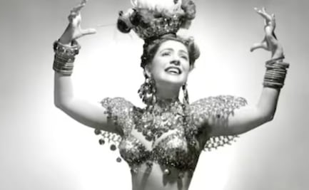 Recordando a María Antonieta Pons: ¿por qué “El Ciclón del Caribe” se alejó de las cámaras?