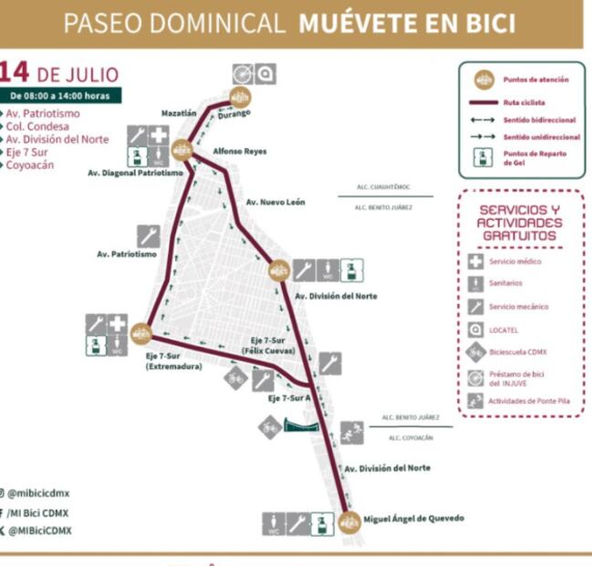 ruta-paseo-dominical.png