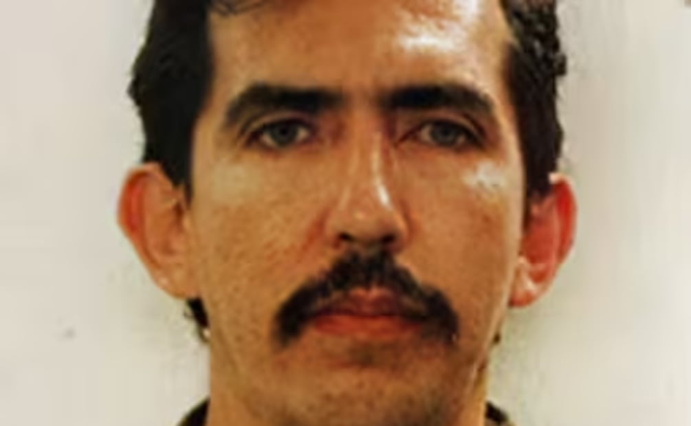 Ángeles Caídos: Alfredo Garavito, el mayor infanticida de la historia ¿Por qué asesinó a casi 200 niños?