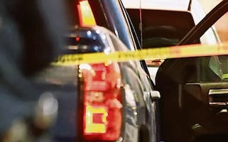 Ejecución en plena hora pico: Matan a hombre tras pelea vial en Miguel Hidalgo