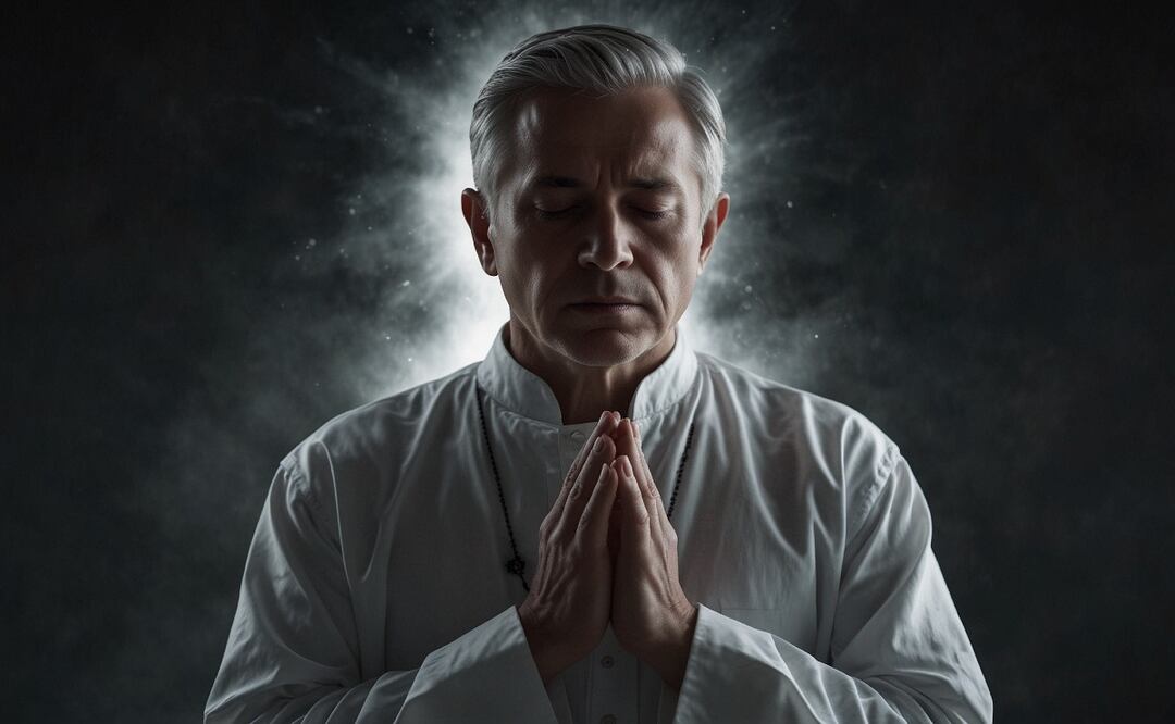 Oración para Iniciar Octubre con la Bendición de Dios