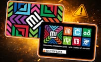 ¿Tu tarjeta del Metro CDMX aparece bloqueada o presenta algún daño? Aquí te decimos que debes hacer
