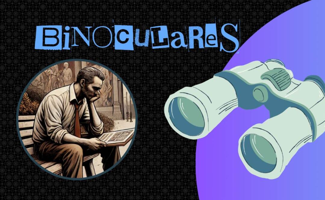 Recorte presupuestal deja sin empleo a 30 trabajadores de Semilleros Creativos en México