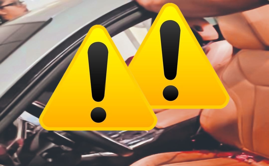 Matan a “El Soldado” en Iztapalapa; había sobrevivido a cinco ataques previos
Imagen: Especial