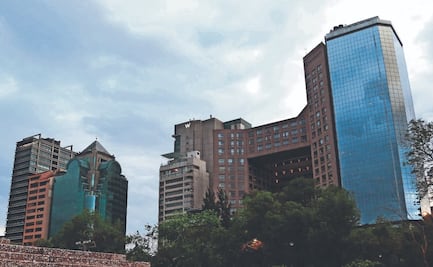 ¿Qué normas deben cumplir los hoteles de la CDMX para el Mundial 2026?