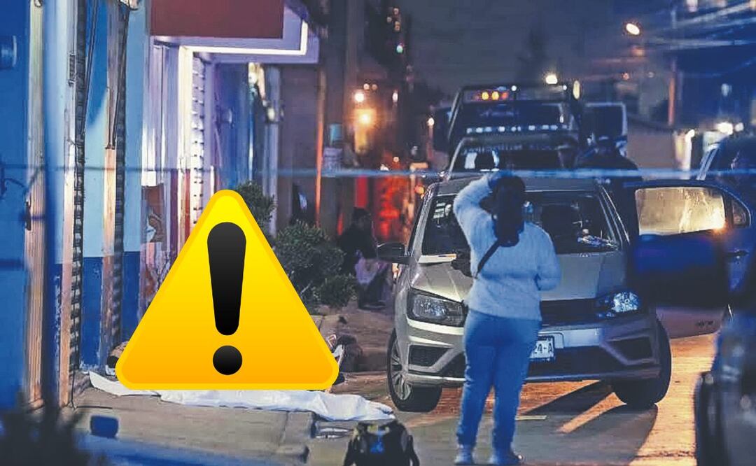 Foto: Francisco Rodríguez