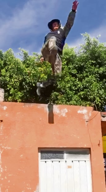 vampiro_metalico.png