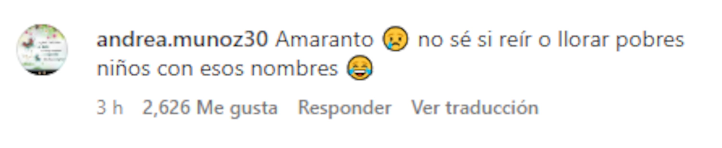 comentario-amaranto-mal_0.png