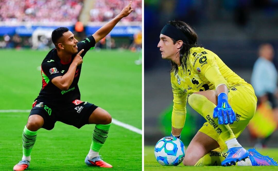 Foto: Instagram (Bravos vs Santos ¿A qué hora y dónde ver el partido EN VIVO?)