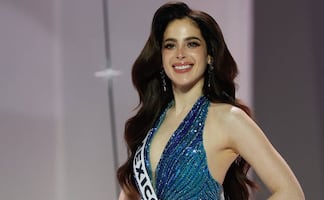 Fátima Bosch responde a críticas con ironía mientras Raúl Rocha enfrenta problemas legales