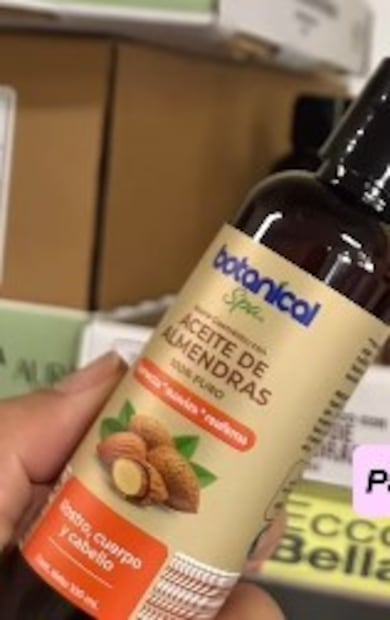 ¿Qué maquillaje comprar en Tiendas 3B?. Foto: (Especial)