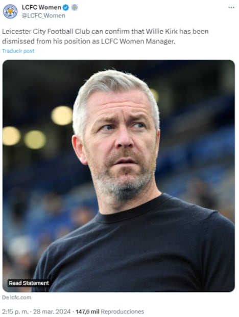 comunicado-leicester-city.png