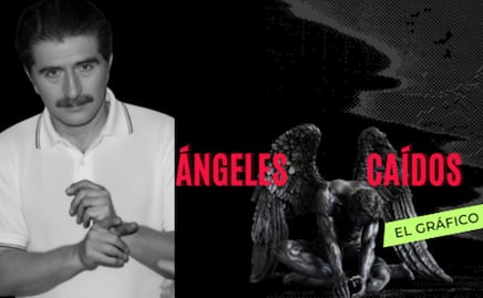 "El Viudo Negro": El hombre que ganó millones de pesos a costa de sus parejas