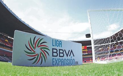 TAS rechaza apelación de clubes: ¿Qué pasará con el ascenso en Liga MX?