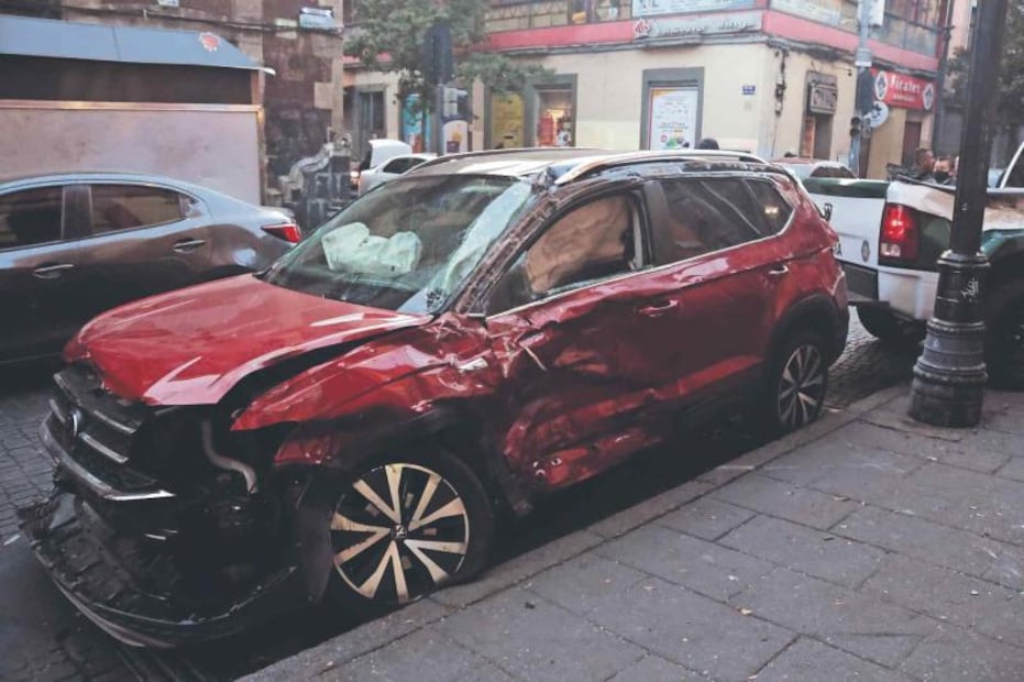 camioneta-choque.jpg