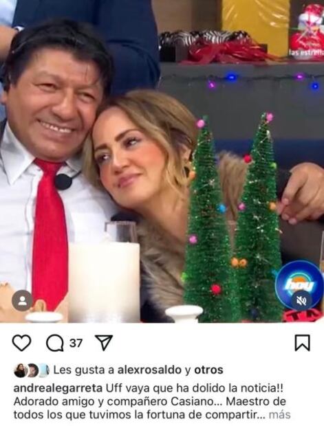 andrea_legarreta-mensaje_carlos_casiano.jpeg