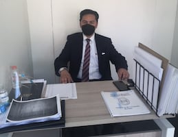 Obligan a notario a devolver predio que se apropió ilegalmente en Tecámac