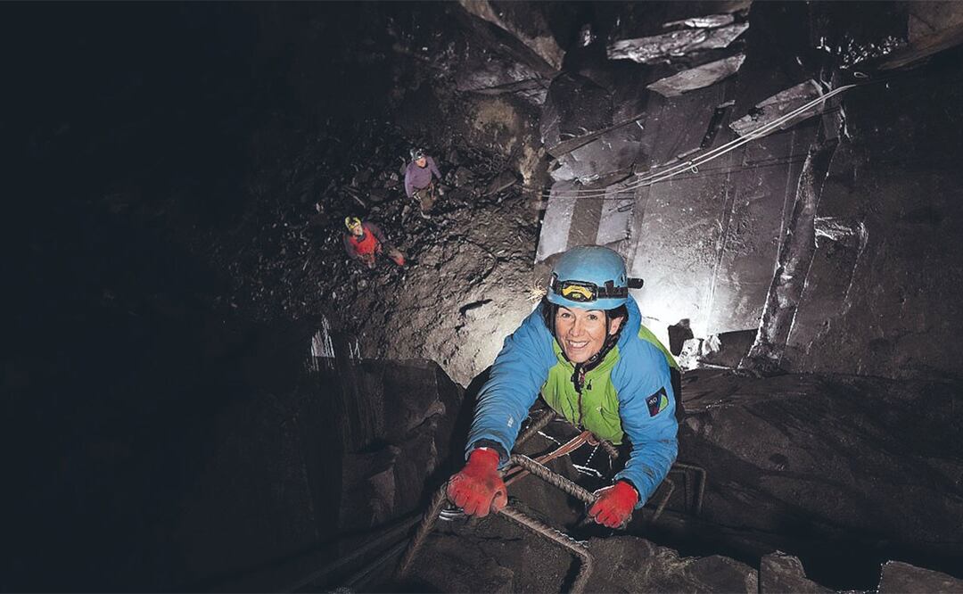 Hotel garantiza sueños muy profundos a sus huéspedes, checa de qué se tarta