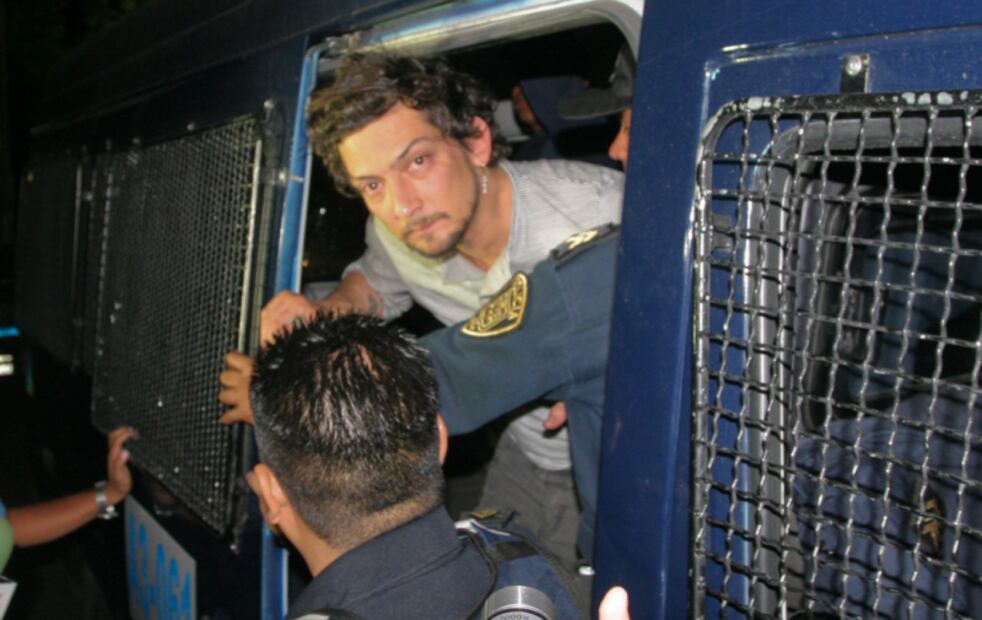 leon-larregui-detenido.png