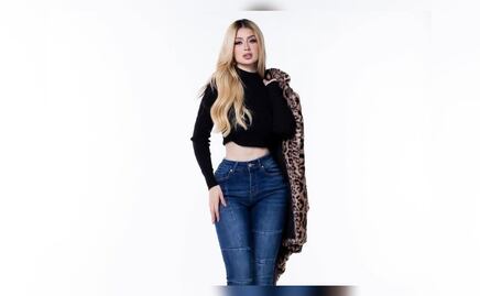 Valeria Márquez: ¿Quién vandalizó la tumba de la influencer? Fans responden al ataque