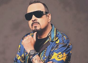 Indignación por show de Pepe Aguilar en Jalisco: Acarreados y derroche millonario