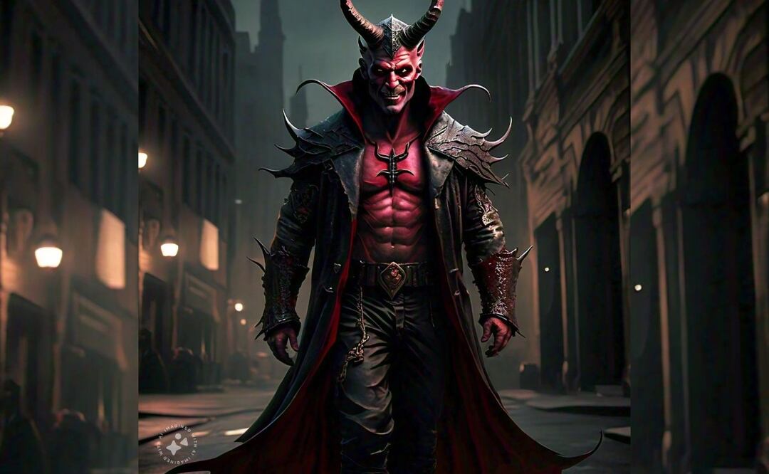 ¿Por qué se dice que el diablo anda suelto el 24 de agosto?