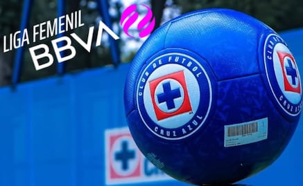 ¿Mafia en la Liga MX Femenil? Ex de Cruz Azul segura que, "se vive un circo"