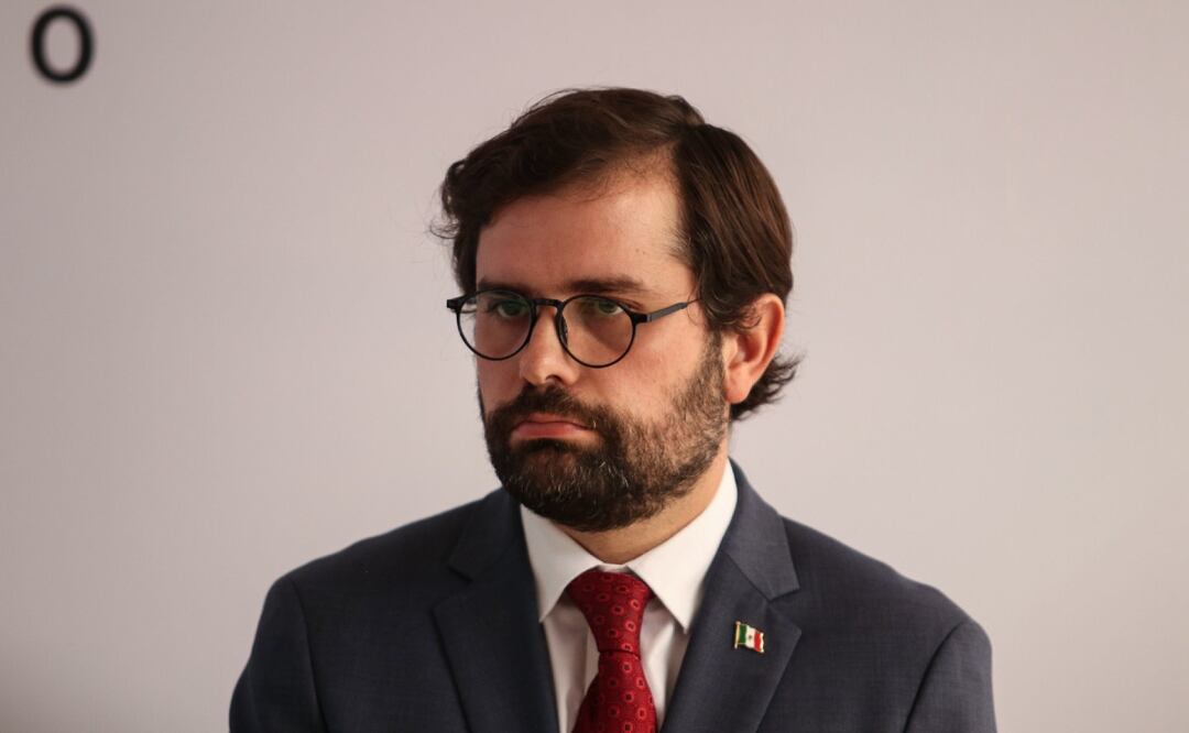 IMSS Bienestar anuncia chamba para médicos, con sueldos de 52 mil pesos mensuales