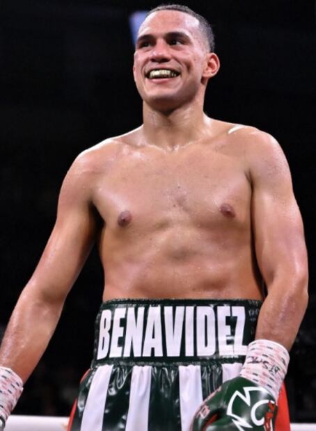 david-benavidez.png