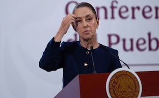 ¿Te perdiste La Mañanera? Apoyos, tarjetas y trámites: todo sobre el Día Internacional del Migrante