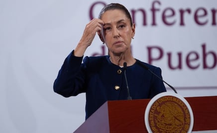 ¿Te perdiste La Mañanera? Apoyos, tarjetas y trámites: todo sobre el Día Internacional del Migrante