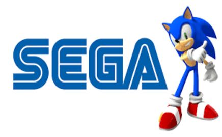 SEGA sorprende con oferta gratuita de estos juegos clásicos en IOS y Android ¿Por qué los retira?