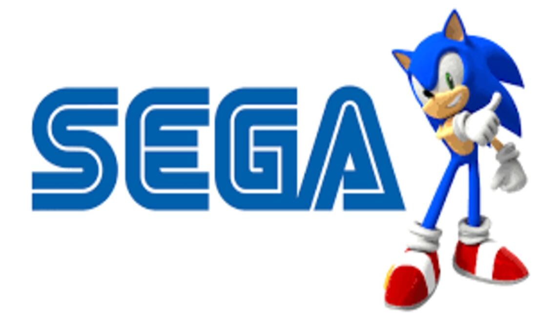 SEGA sorprende con oferta gratuita de estos juegos clásicos en IOS y Android ¿Por qué los retira?
Imagen: Sega