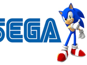 SEGA sorprende con oferta gratuita de estos juegos clásicos en IOS y Android ¿Por qué los retira?