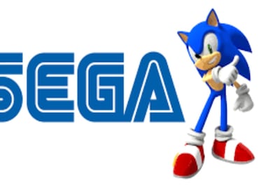 SEGA sorprende con oferta gratuita de estos juegos clásicos en IOS y Android ¿Por qué los retira?