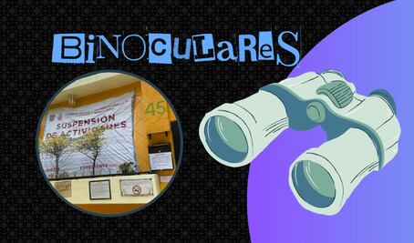 Clausuran casas y desalojan calles: CDMX responde al descontrol por migrantes ✋🏽🗑️