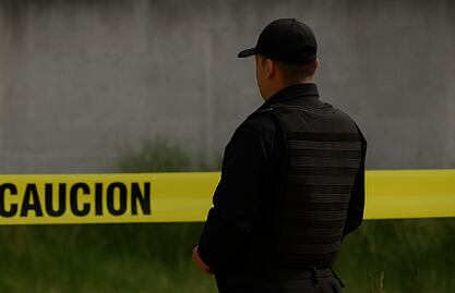 ¡Chalco de SANGRE! Matan a una mujer, dos hombres y encuentran 2 cabezas humanas, ¿y los abrazos?