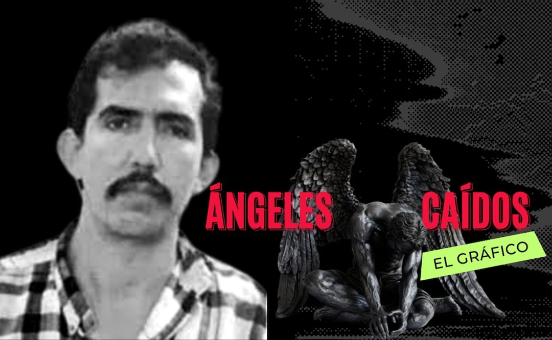 Ángeles Caídos: Alfredo Garavito, el mayor infanticida de la historia ¿Por qué asesinó a casi 200 niños?