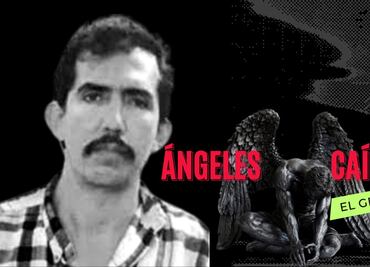 Ángeles Caídos: Alfredo Garavito, el mayor infanticida de la historia ¿Por qué asesinó a casi 200 niños?