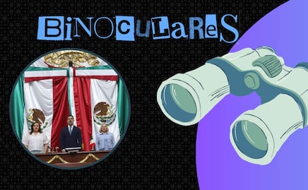 Presuntos “aviadores” y austeridad selectiva generan polémica en el Congreso de la CDMX