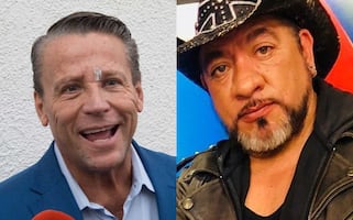 ¡2x1! Alfredo Adame explota contra Carlos Trejo y METE a Gustavo Adolfo Infante en la polémica