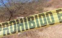 Localizan un cuerpo en estado de descomposición en el Hotel Nueva Castilla de Nuevo León