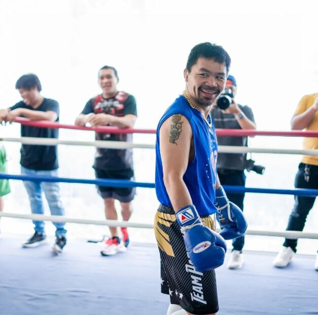 pacquiao.png