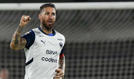 Monterrey sigue gastando, pero… ¿por qué no gana ni un título? 