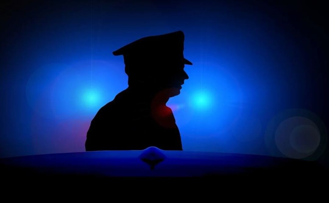 CDMX lidera en homicidios dolosos: Gustavo A Madero e Iztacalco, los focos rojos